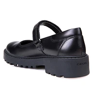 Soulier J Casey Pointures 28-35