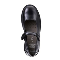 J Casey Shoe Sizes 28-35