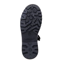 Soulier J Casey Pointures 28-35