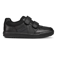 Arzach Velcro Shoes Sizes 26-35