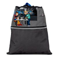 Video Game LG Caryall Bag