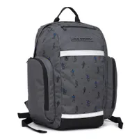 Soccer LG Backpack