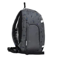 Soccer LG Backpack