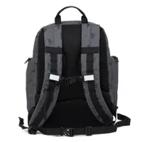 Soccer LG Backpack