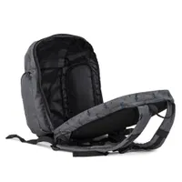 Soccer LG Backpack