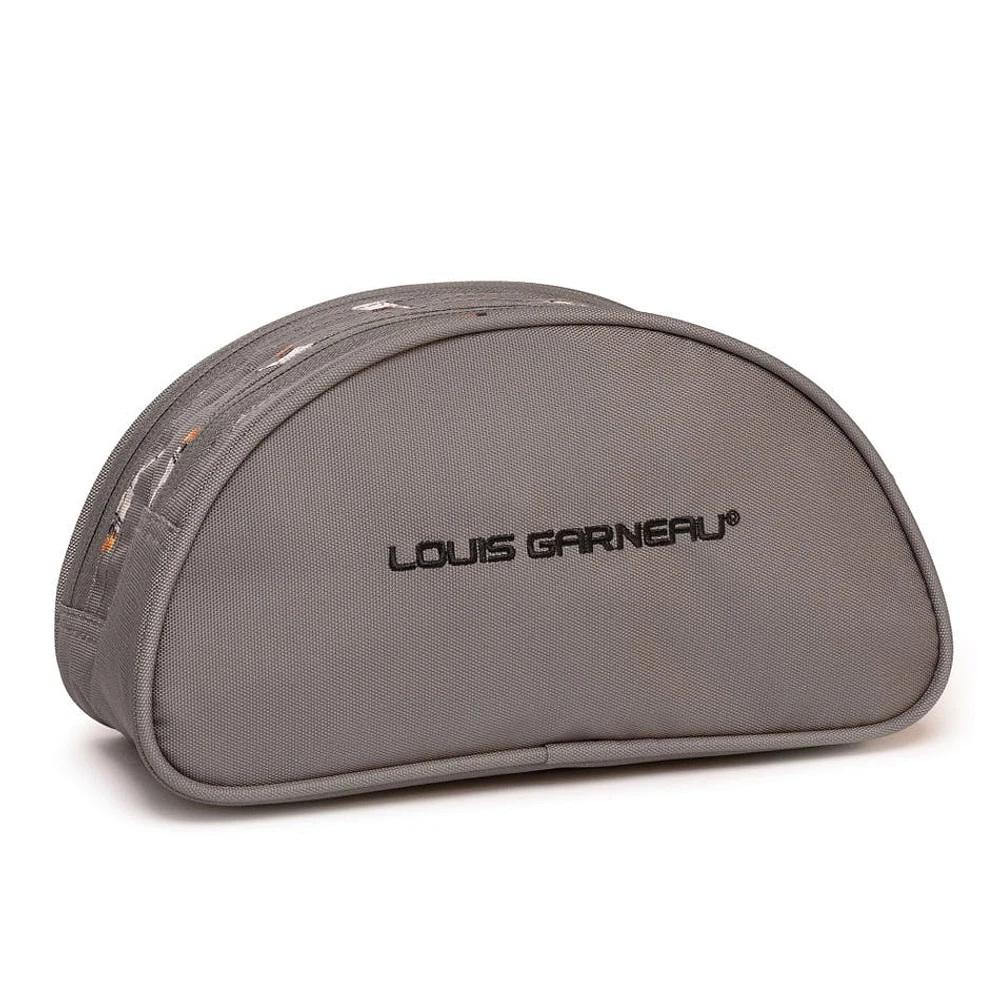 Planes LG Pencil Case