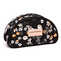 Flowers LG Pencil Case