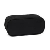 Black LG Pencil Case