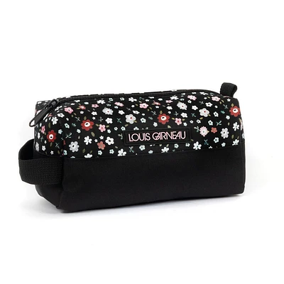 Flowers LG Pencil Case