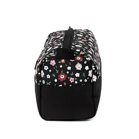 Flowers LG Pencil Case