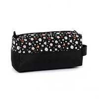 Flowers LG Pencil Case