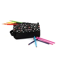 Flowers LG Pencil Case