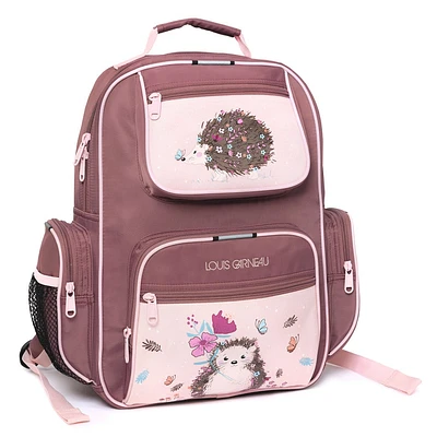 Hedgehug LG Backpack