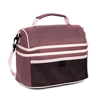 Hedgehug LG Lunch Box