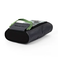 Bike LG Pencil Case