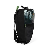 Bike LG Shoe Bag