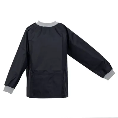 Black Smock 6y