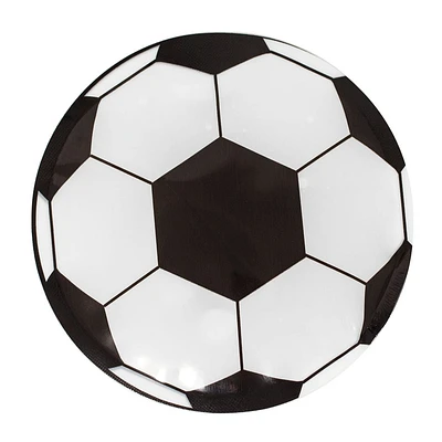 Blocs de Glace Paquet de 2 - Soccer