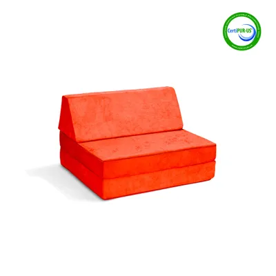 Half Modular Sofa