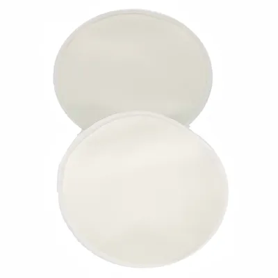 Washable Breast Pads Set of 2