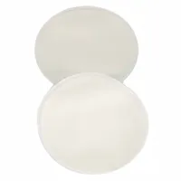 Washable Breast Pads Set of 2