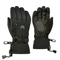 Gants Ultra Gauntlet 6-14ans