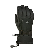 Gants Ultra Gauntlet 6-14ans