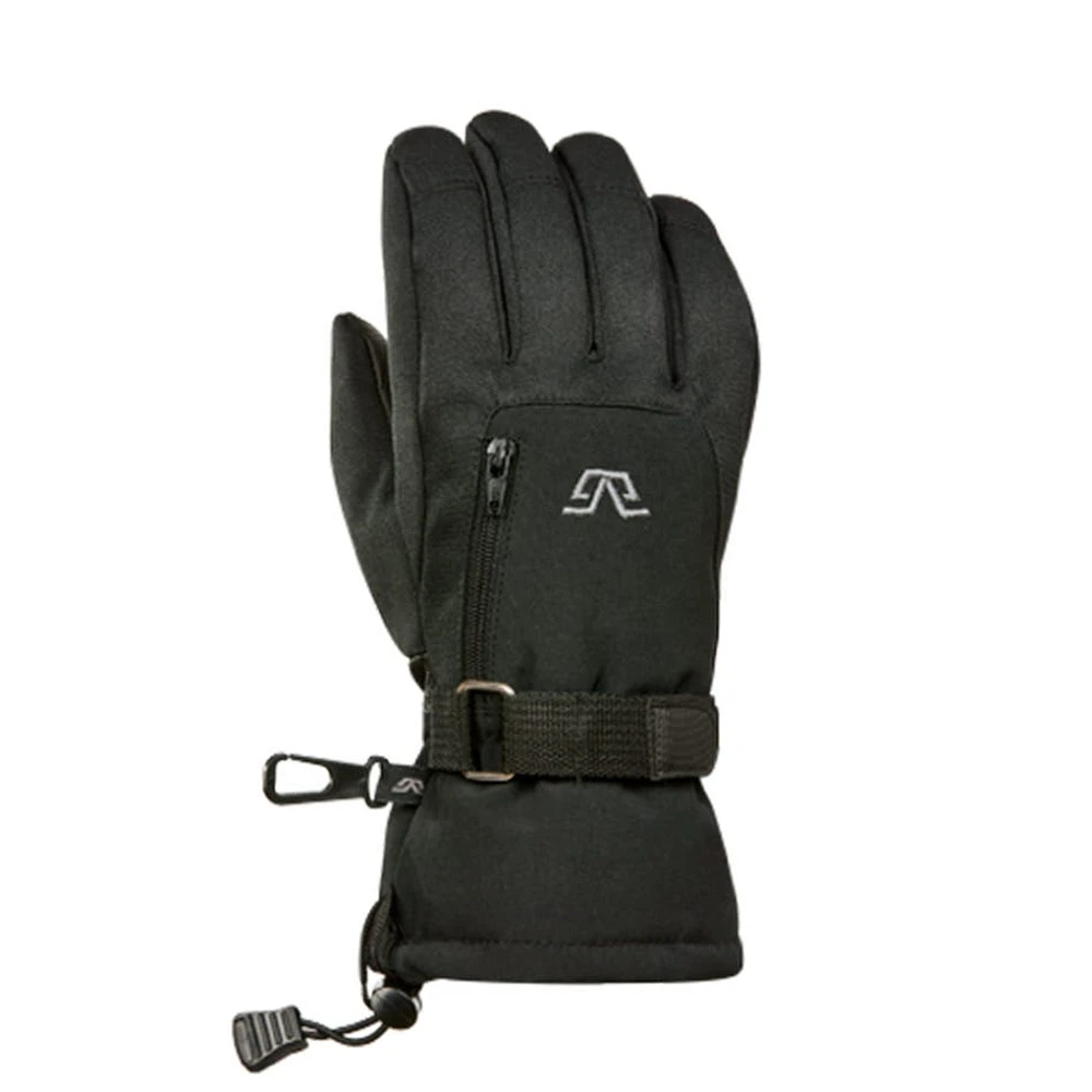 Gants Ultra Gauntlet 6-14ans