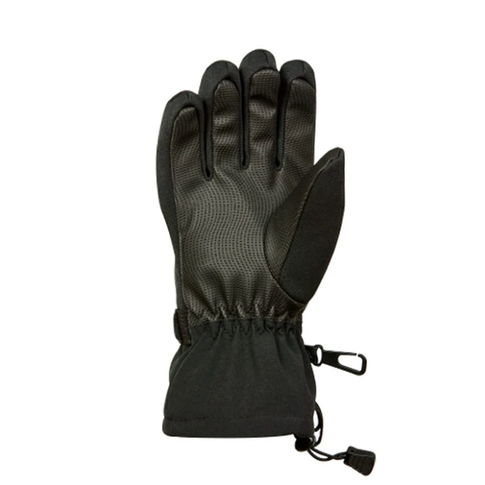 Gants Ultra Gauntlet 6-14ans