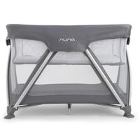 Playard Sena Nuna - Gray