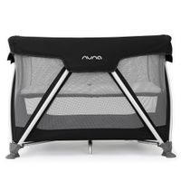 Playard Sena Nuna - Black