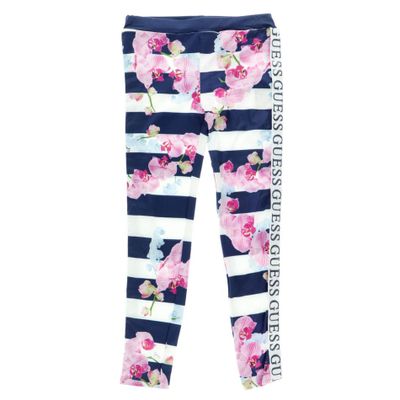 Garden Legging 7-14y