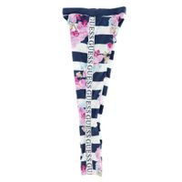 Garden Legging 7-14y