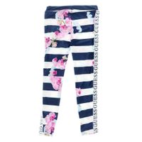 Garden Legging 7-14y