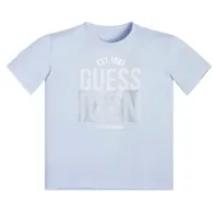 Guess Icon T-shirt 7-14y