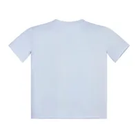 Guess Icon T-shirt 7-14y