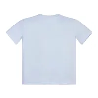 Guess Icon T-shirt 7-14y