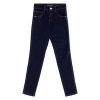 Skinny Jeans 7-14y