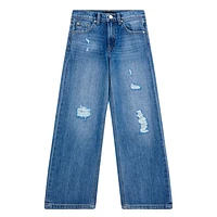 Jeans Ample Guess 7-14