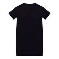 Guess T-shirt Dress 7-14y