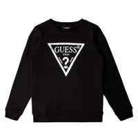 Logo Sweatshirt 8-14y