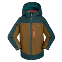 Aragon 3 1 Jacket 4-10y