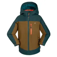 Aragon 3 1 Jacket 4-10y