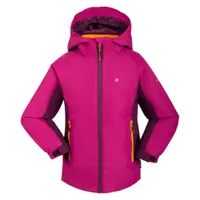 Trek 3 1 Jacket 4-10y