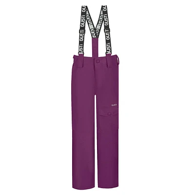 Pantalon Mi-Saison Drava 4-10ans