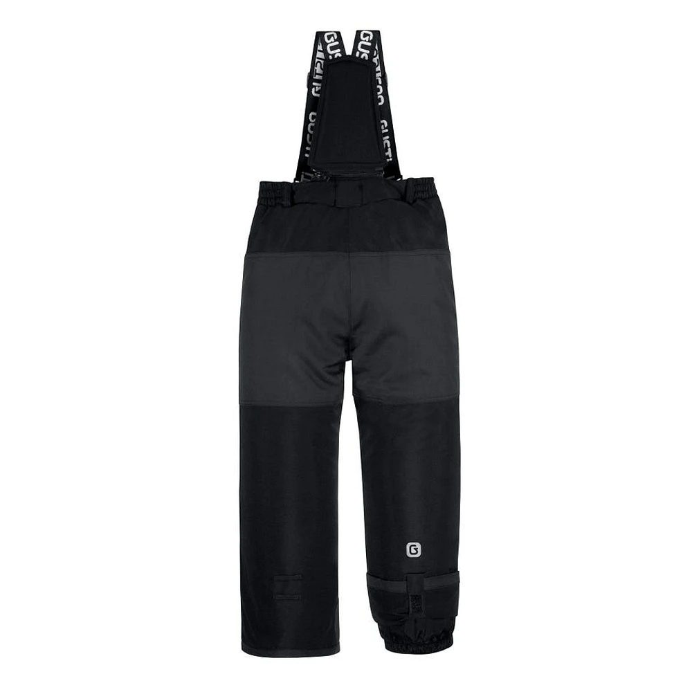 Habit de Neige Cooper Oceanside 4-6ans