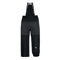 Habit de Neige Cooper Oceanside 4-6ans