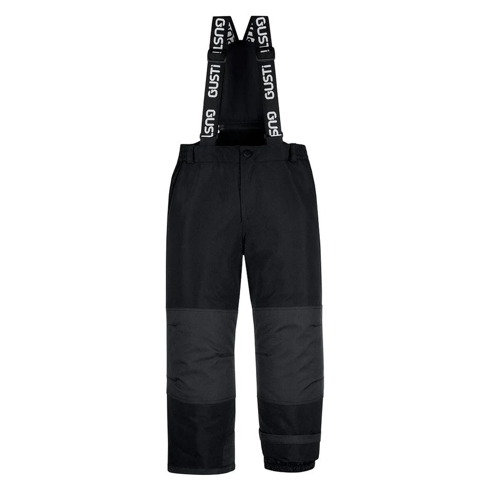 Habit de Neige Cooper Oceanside 4-6ans