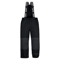 Habit de Neige Cooper Oceanside 4-6ans
