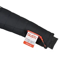 Habit de Neige Cooper Oceanside 4-6ans